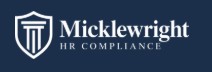 Micklewright HR Compliance